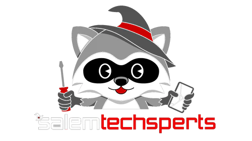 Salem Techsperts