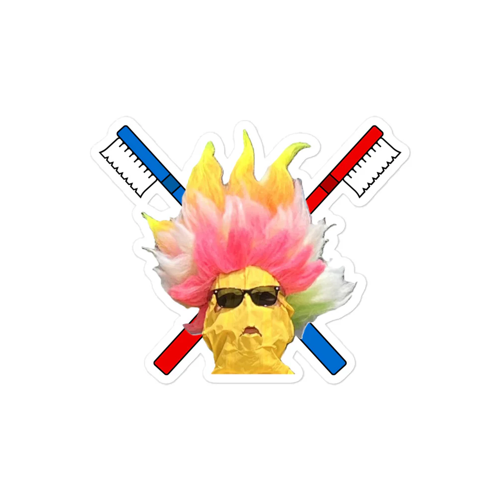 Thumb 2