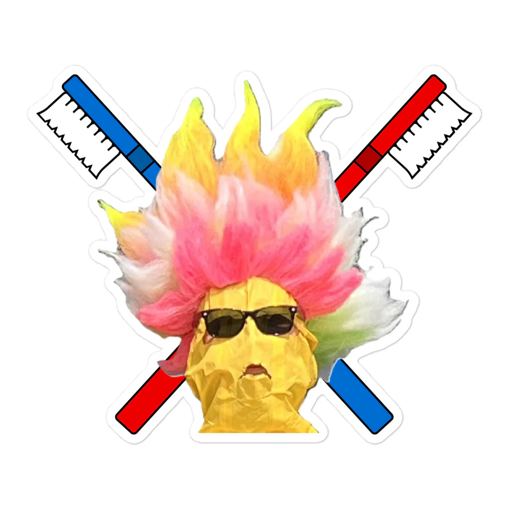 Thumb 3