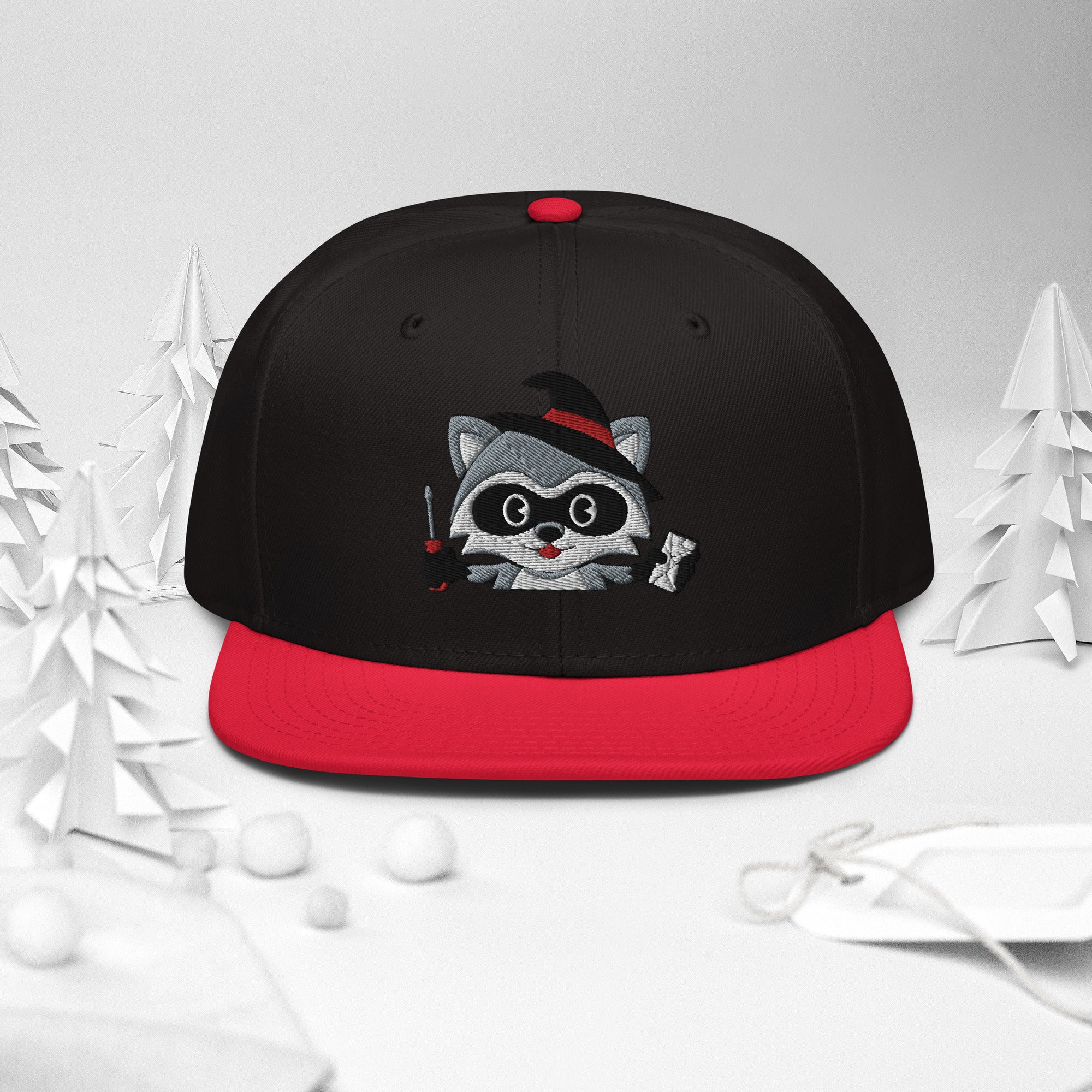 Thumb 5